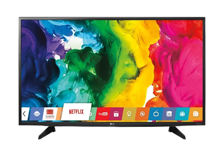 Ремонт LG в Омске - специализированный сервисный центр